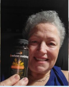 Reviewer Mark O'Connell