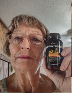 Reviewer Alice Johnson