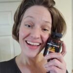 Reviewer Sarah Smith